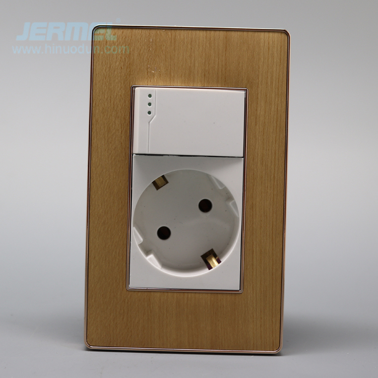 118PS-3W16